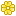 244223463