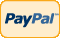 PayPal Checkout Available