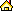 Address