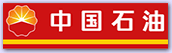 中南石油