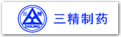 三精制药